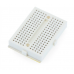 Arduino Mega skydo prototipas V3.0 +
