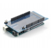 Arduino Mega skydo prototipas V3.0 +