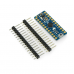 ATSAMD09 Seesaw I2C - Adafruit 3657