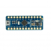 ATSAMD09 Seesaw I2C - Adafruit 3657