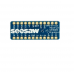 ATSAMD09 Seesaw I2C - Adafruit 3657