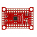 SX1509 - GPIO jungčių praplėtimo plokštė 16 I / O skirtas Arduino - SparkFun BOB-13601