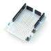 Velleman VMA201 Proto Shield + mini breadboard - shield for Arduino