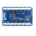 Arduino MKR Connector Carrier ASX00007 - shield for Arduino MKR