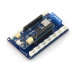Arduino MKR Connector Carrier ASX00007 - shield for Arduino MKR