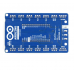 Arduino MKR Connector Carrier ASX00007 - shield for Arduino MKR