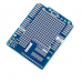 Arduino Proto Shield Uno Rev3 TSX00083