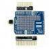 Arduino Proto Shield Uno Rev3 TSX00083