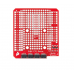 Qwiic - Arduino priedėlis - SparkFun DEV-14352