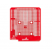 Qwiic - Arduino priedėlis - SparkFun DEV-14352