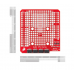 Qwiic - Arduino priedėlis - SparkFun DEV-14352