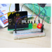 BBC micro: bit - elektroninių dalių rinkinys - Kitronik 5666