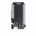 ATOM HUB DIY Proto Board rinkinys - M5Atom kūrimo modulio prototipų rinkinys