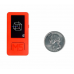 M5StickC Plus - interneto kūrimo modulis - ESP32-PICO