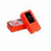 M5StickC Plus - interneto kūrimo modulis - ESP32-PICO