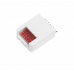 M5Stick Proto - prototipavimo priedėlis