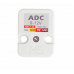 ADC keitiklis ADS1100 - vieneto išplėtimo modulis kūrimo moduliams M5Stack