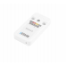 SYN115 RF siųstuvas - 433 MHz - išplėtimo modulis M5Stack kūrimo modulių blokas