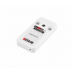 SYN513R radijo imtuvas - 433 MHz - išplėtimo modulis M5Stack kūrimo modulių blokas