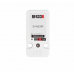 SYN513R radijo imtuvas - 433 MHz - išplėtimo modulis M5Stack kūrimo modulių blokas