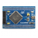 Core429I modulis - STM32F4 ARM Cortex M4 - Waveshare 9116