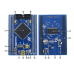 Core429I modulis - STM32F4 ARM Cortex M4 - Waveshare 9116