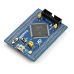Core429I modulis - STM32F4 ARM Cortex M4 - Waveshare 9116
