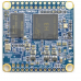 NanoPi NEO Air WiFi - Allwinner H3 Quad-Core 1.2GHz + 512MB RAM + 8GB eMMC