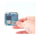 NanoPi NEO Air WiFi - Allwinner H3 Quad-Core 1.2GHz + 512MB RAM + 8GB eMMC