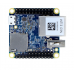 NanoPi NEO v1.4 - Allwinner H3 Quad-Core 1,2GHz + 512MB RAM - su jungtimis