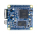 NanoPi NEO v1.4 - Allwinner H3 Quad-Core 1,2GHz + 512MB RAM - su jungtimis