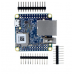 NanoPi NEO v1.4 - Allwinner H3 keturių branduolių 1,2 GHz + 512 MB RAM - be jungčių