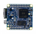 NanoPi NEO v1.4 - Allwinner H3 keturių branduolių 1,2 GHz + 512 MB RAM - be jungčių