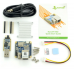 Basic StarterKit with NanoPi NEO 512MB