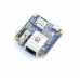 Basic StarterKit with NanoPi NEO 512MB