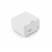 NanoPi NEO3-LTS - RK3328 keturių branduolių 1,3 GHz + 1 GB RAM su dėklu ir radiatoriumi