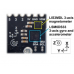 Balboa 32u4 KIT - balansavimo robotas su A -Star valdikliu - suderinamas su Arduino - Pololu 3575