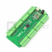 Numato Lab - 64 kanalų USB - GPIO modulis