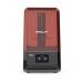3D spausdintuvas - Creality Halot-Lite