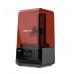 3D spausdintuvas - Creality Halot-Lite