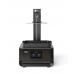 3D spausdintuvas - Creality Halot-Lite