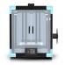 3D spausdintuvas - Creality Ender -6 3D spausdintuvas - Creality Ender -6