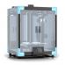 3D spausdintuvas - Creality Ender -6 3D spausdintuvas - Creality Ender -6