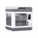 3D spausdintuvas - Creality Sermoon V1 3D spausdintuvas - Creality Sermoon V1
