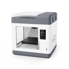 3D spausdintuvas - Creality Sermoon V1