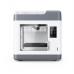 3D spausdintuvas - Creality Sermoon V1 3D spausdintuvas - Creality Sermoon V1