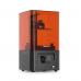 3D spausdintuvas - Creality LD-002H
