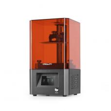 3D spausdintuvas - Creality LD-002H
