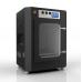 3D spausdintuvas - Creality Sermoon M1