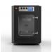 3D spausdintuvas - Creality Sermoon M1